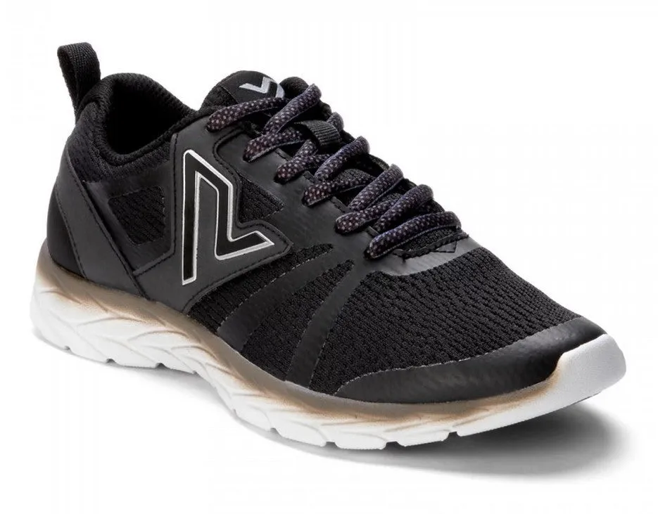 Vionic Miles - Women's Athletic Shoe