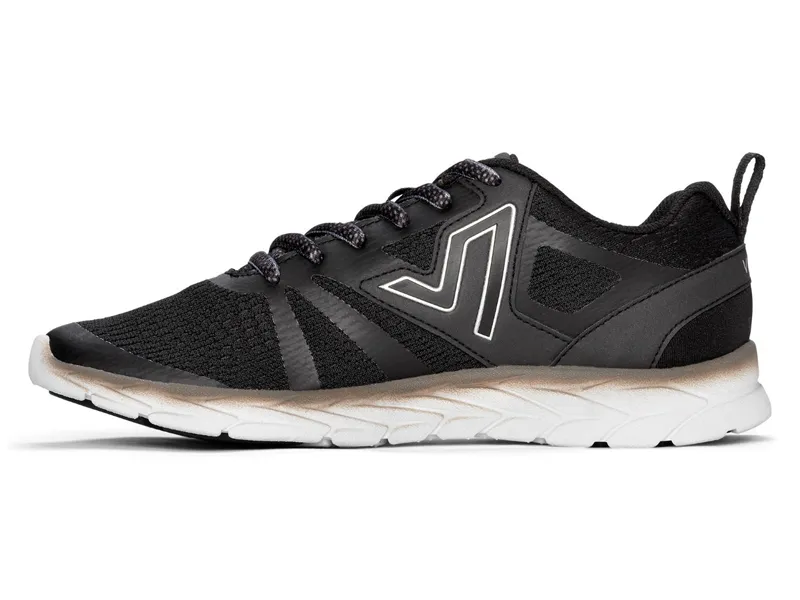 Vionic Miles - Women's Athletic Shoe