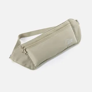 Waistsafe U