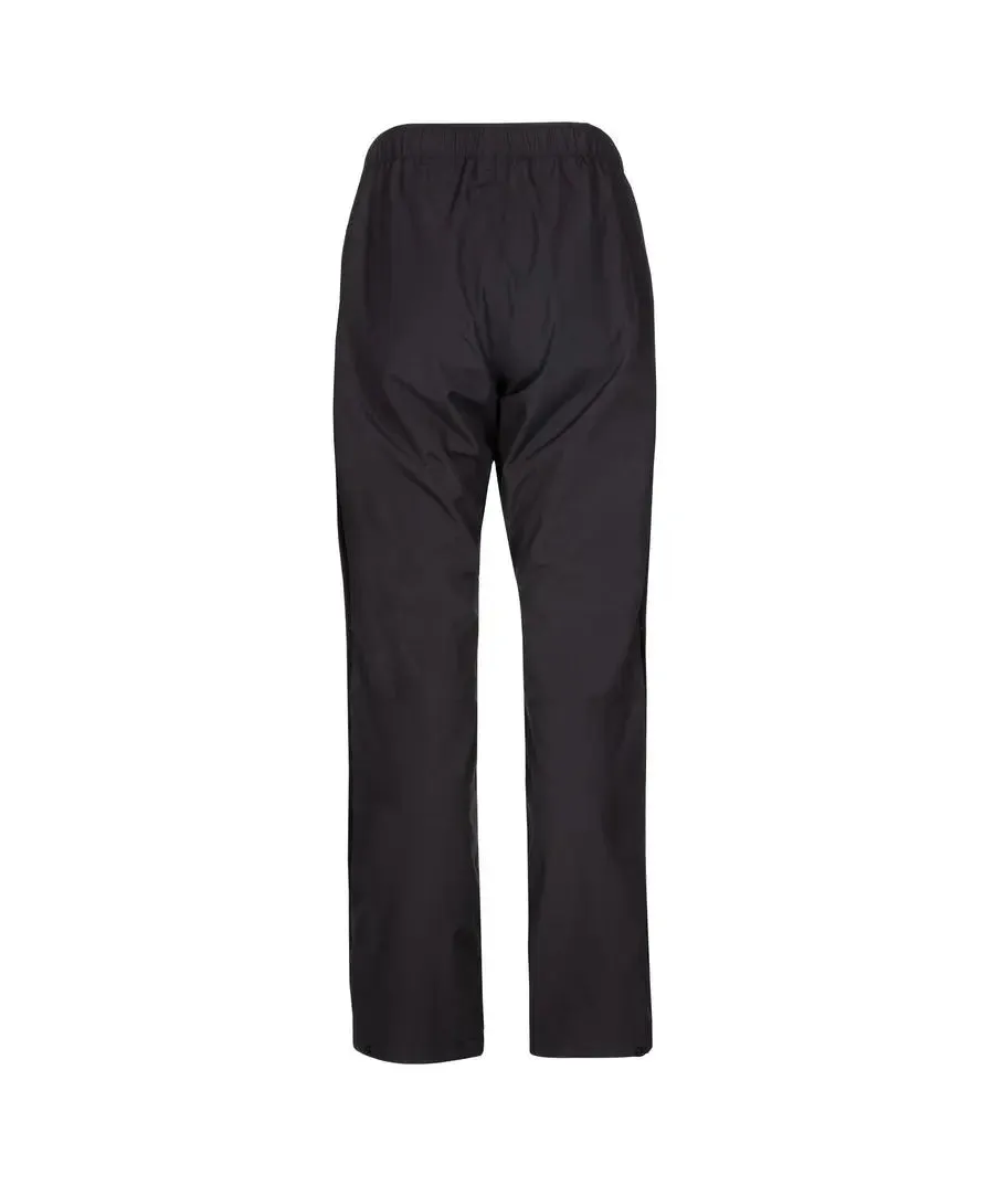 Walking Rainpant - Short Leg