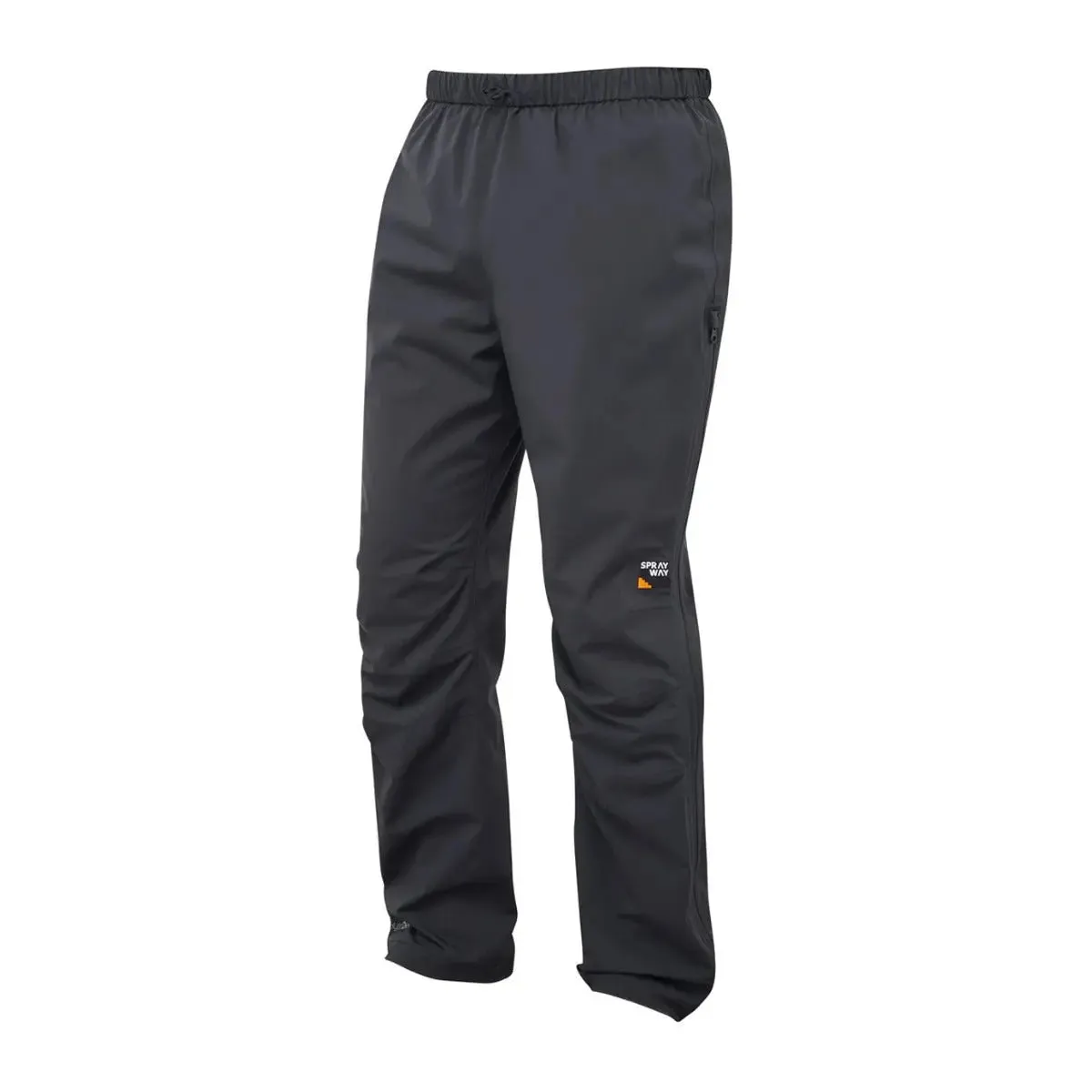Walking Rainpant - Short Leg