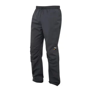 Walking Rainpant - Short Leg
