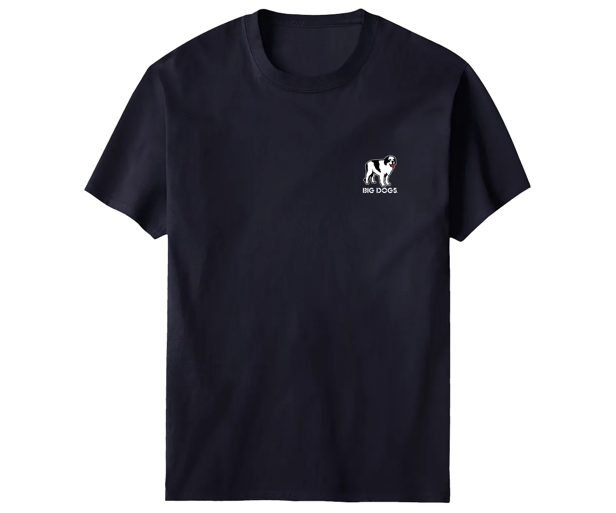 Who Asked Your Opinion T-Shirt