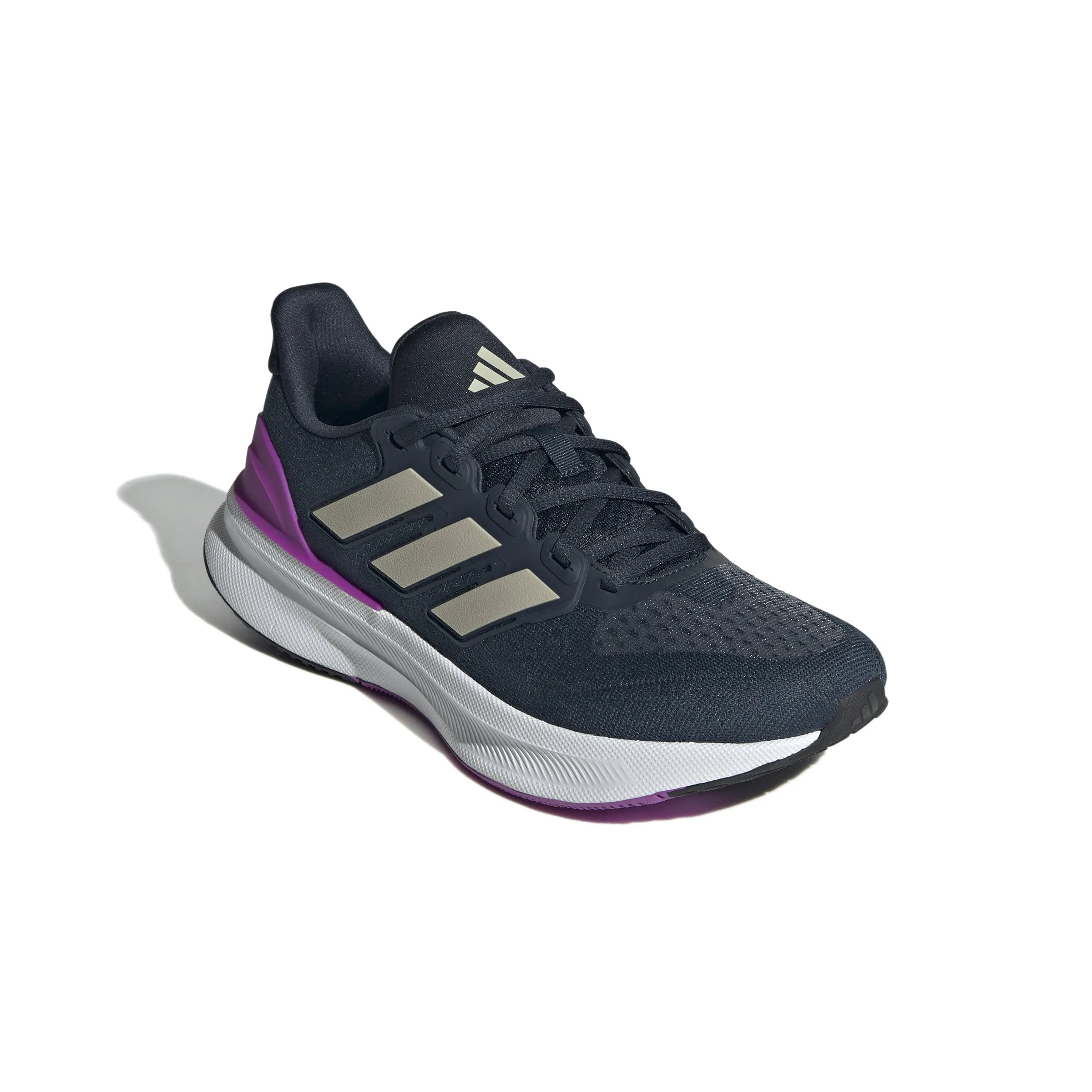 Women-RUNFALCON  5 W