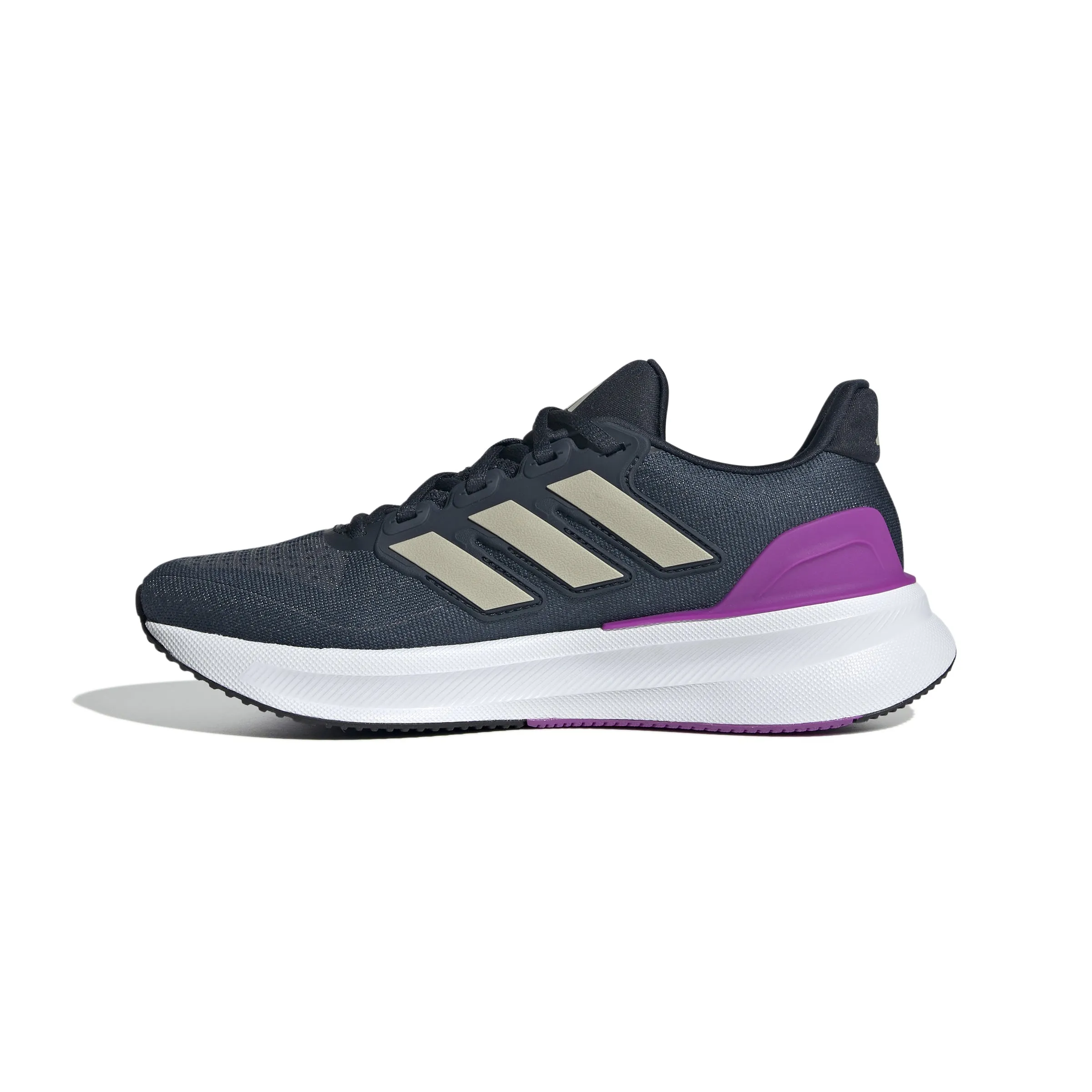 Women-RUNFALCON  5 W