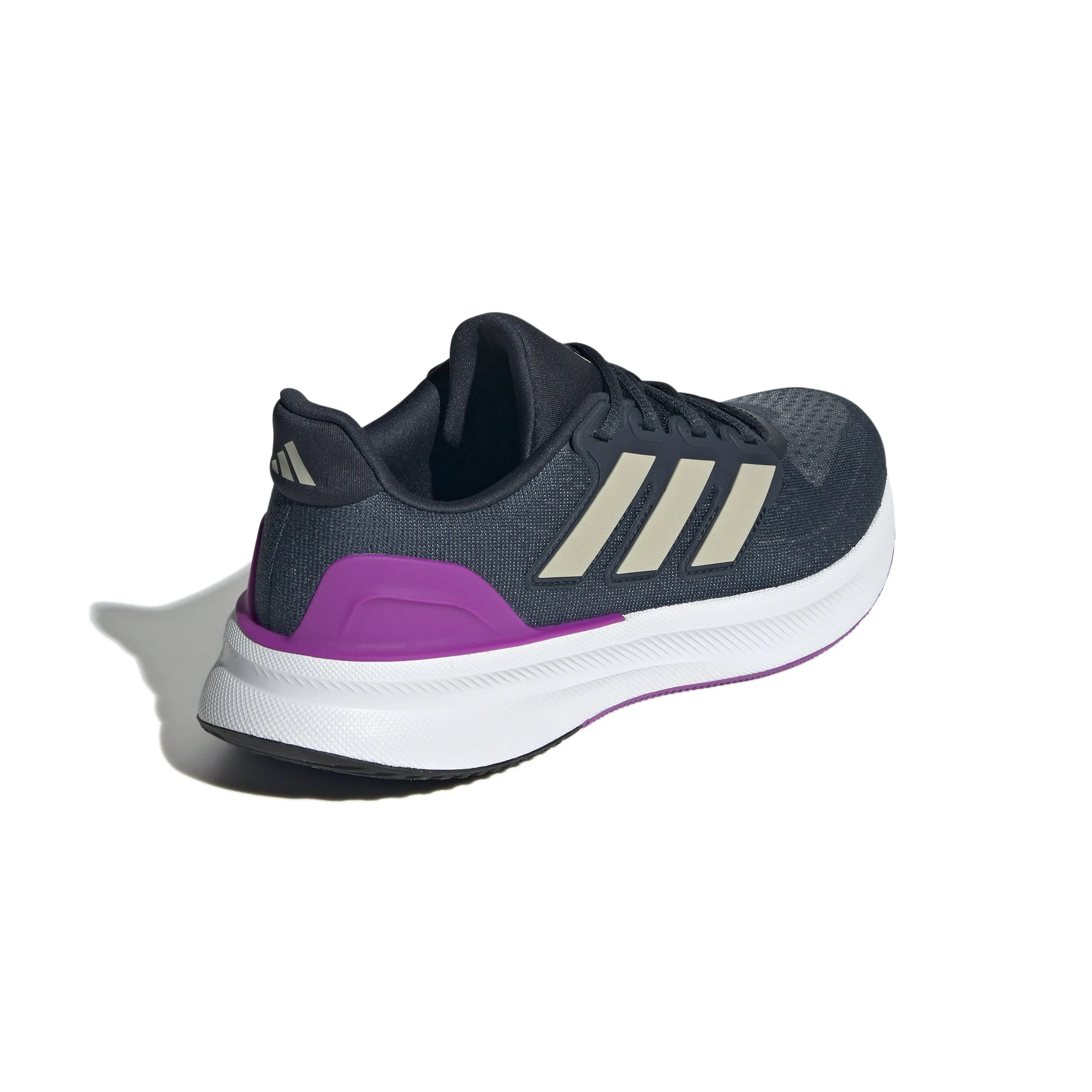 Women-RUNFALCON  5 W