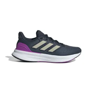 Women-RUNFALCON  5 W
