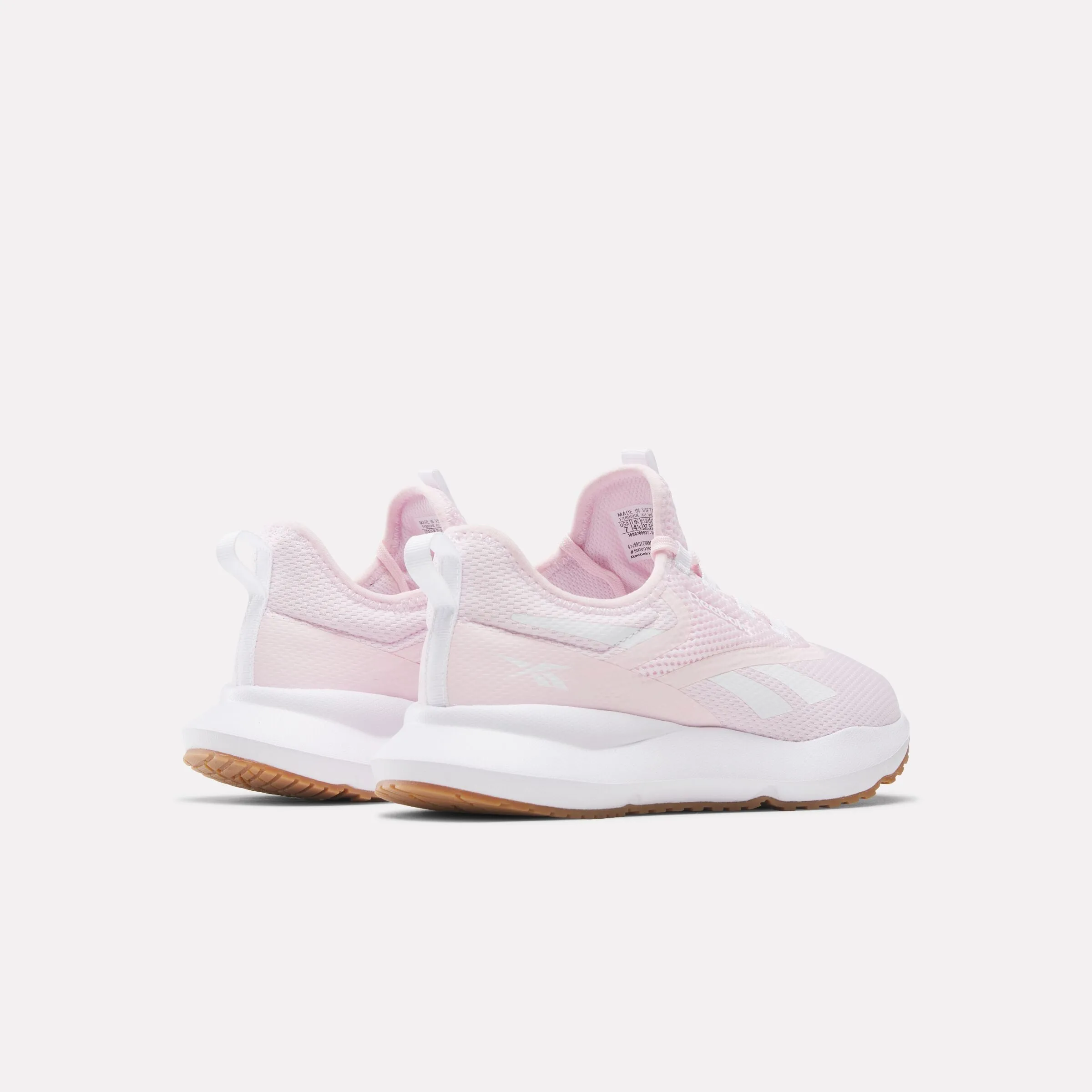 Women's Cityride Running Shoes