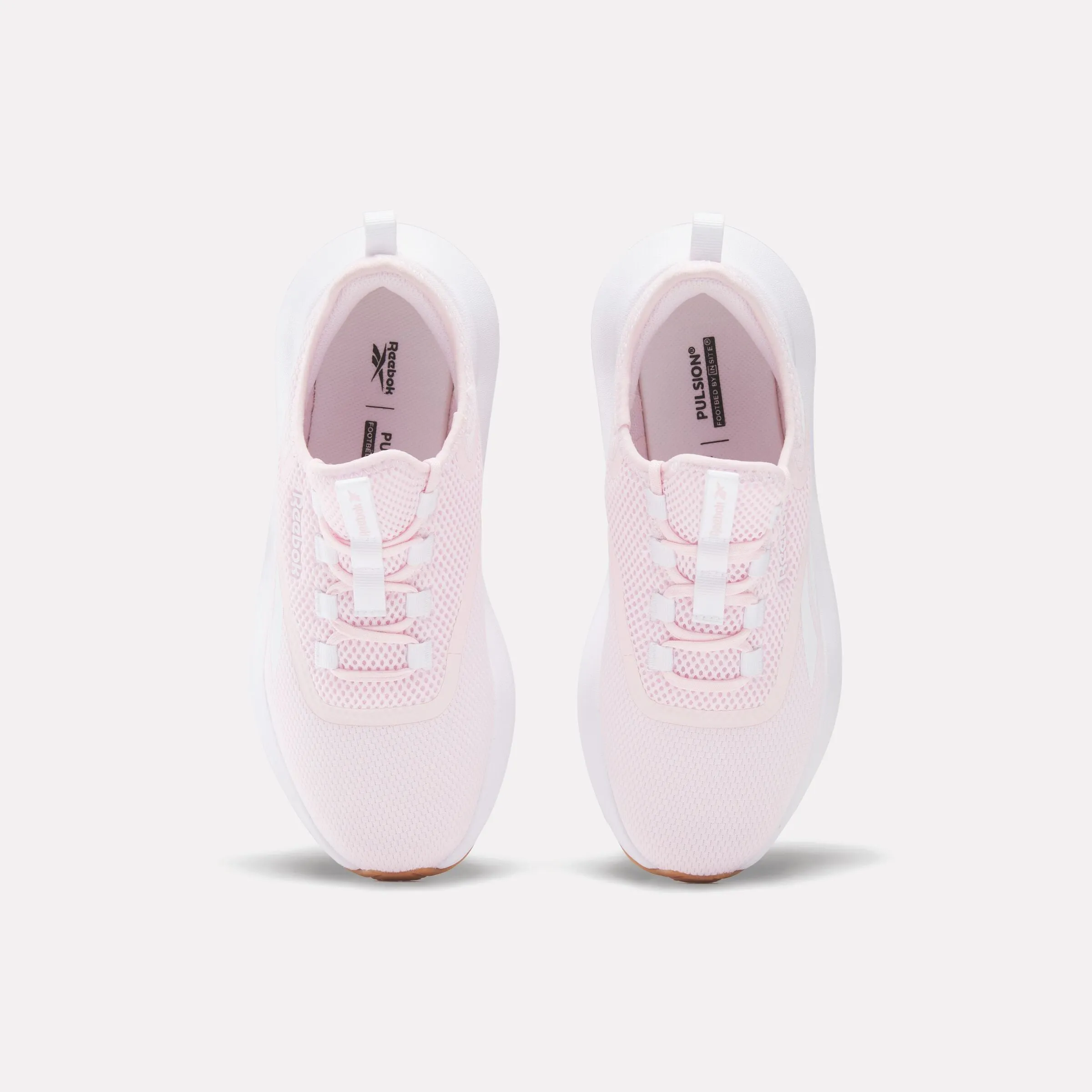 Women's Cityride Running Shoes