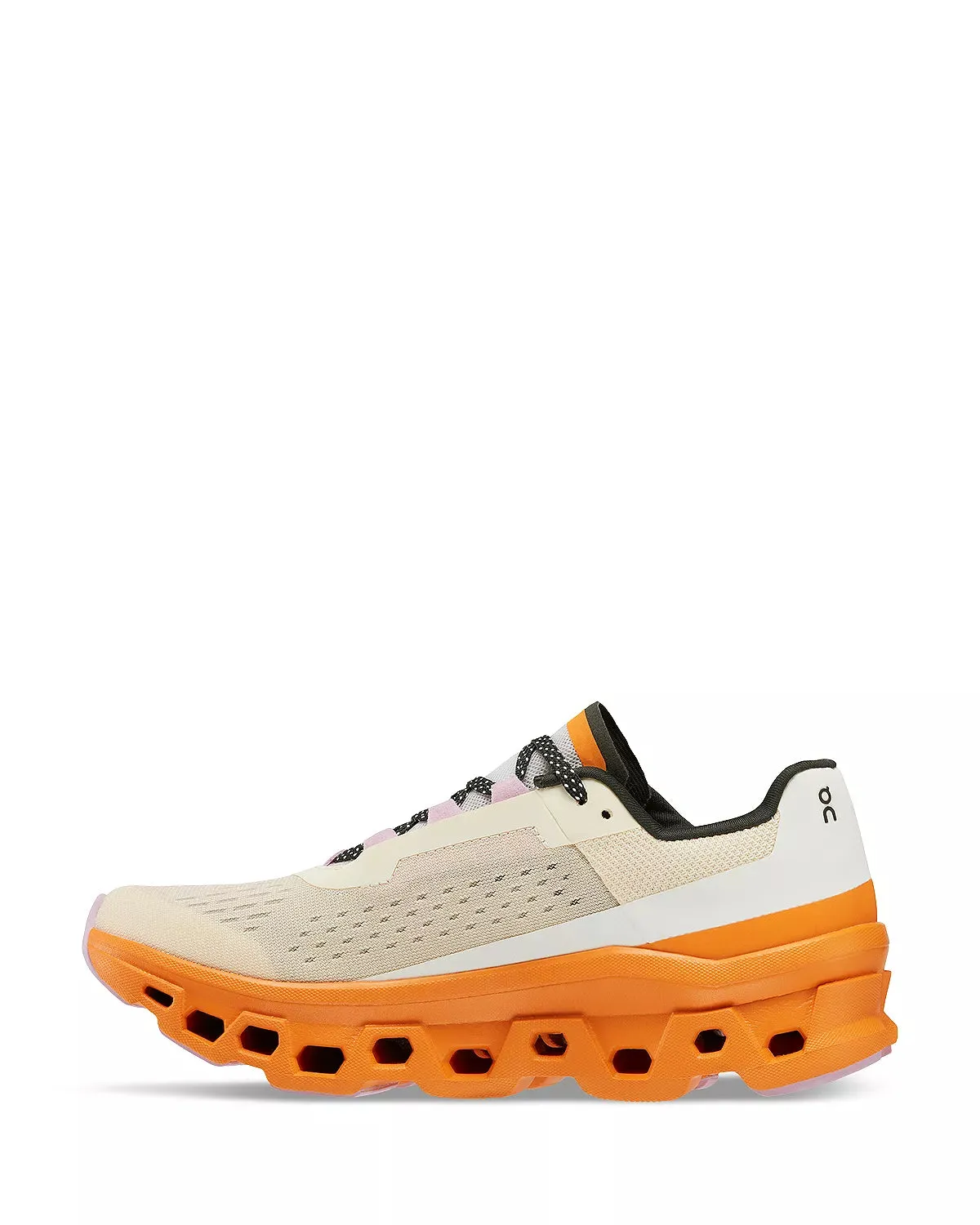 Women's Cloudmonster