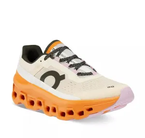 Women's Cloudmonster