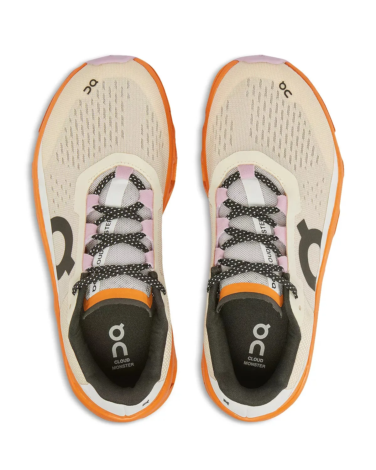 Women's Cloudmonster