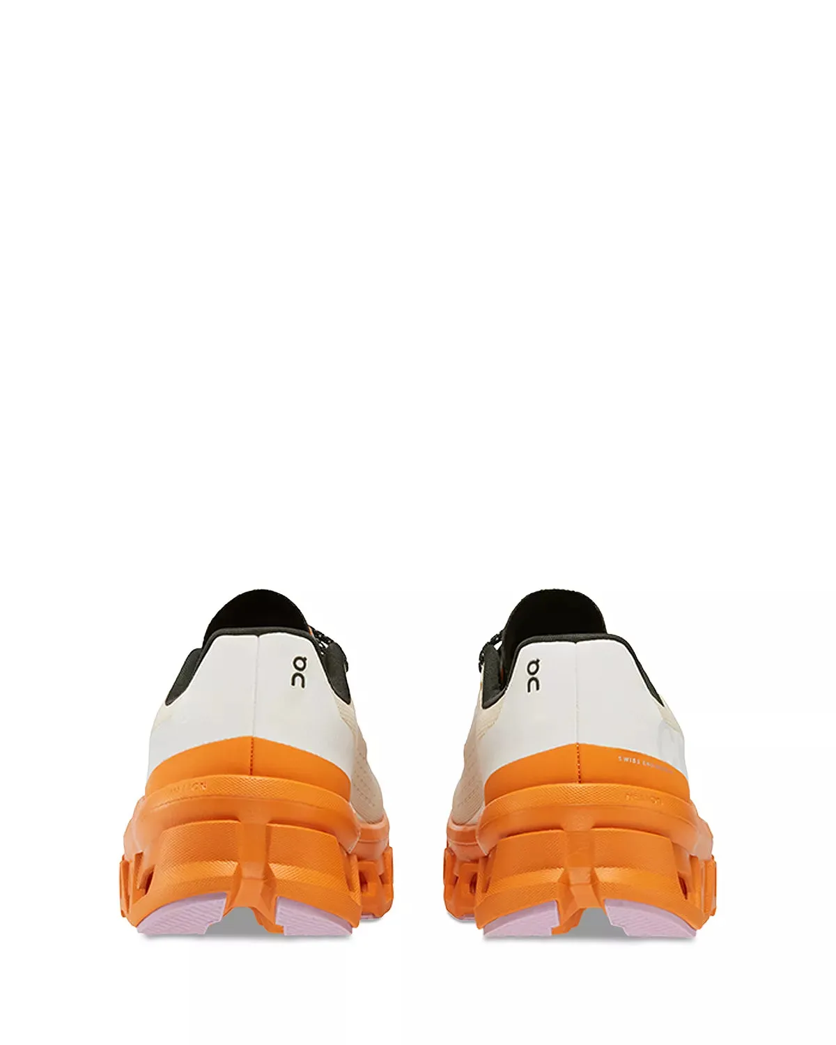 Women's Cloudmonster