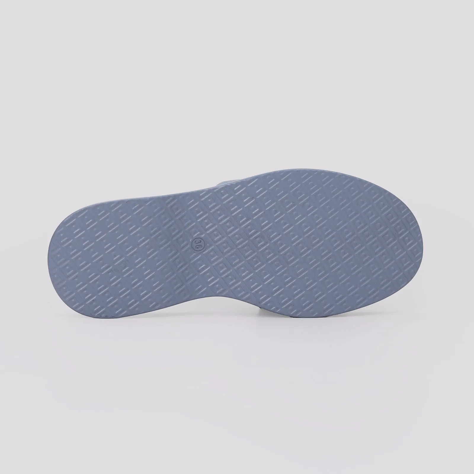 Women's Comfort Chappal