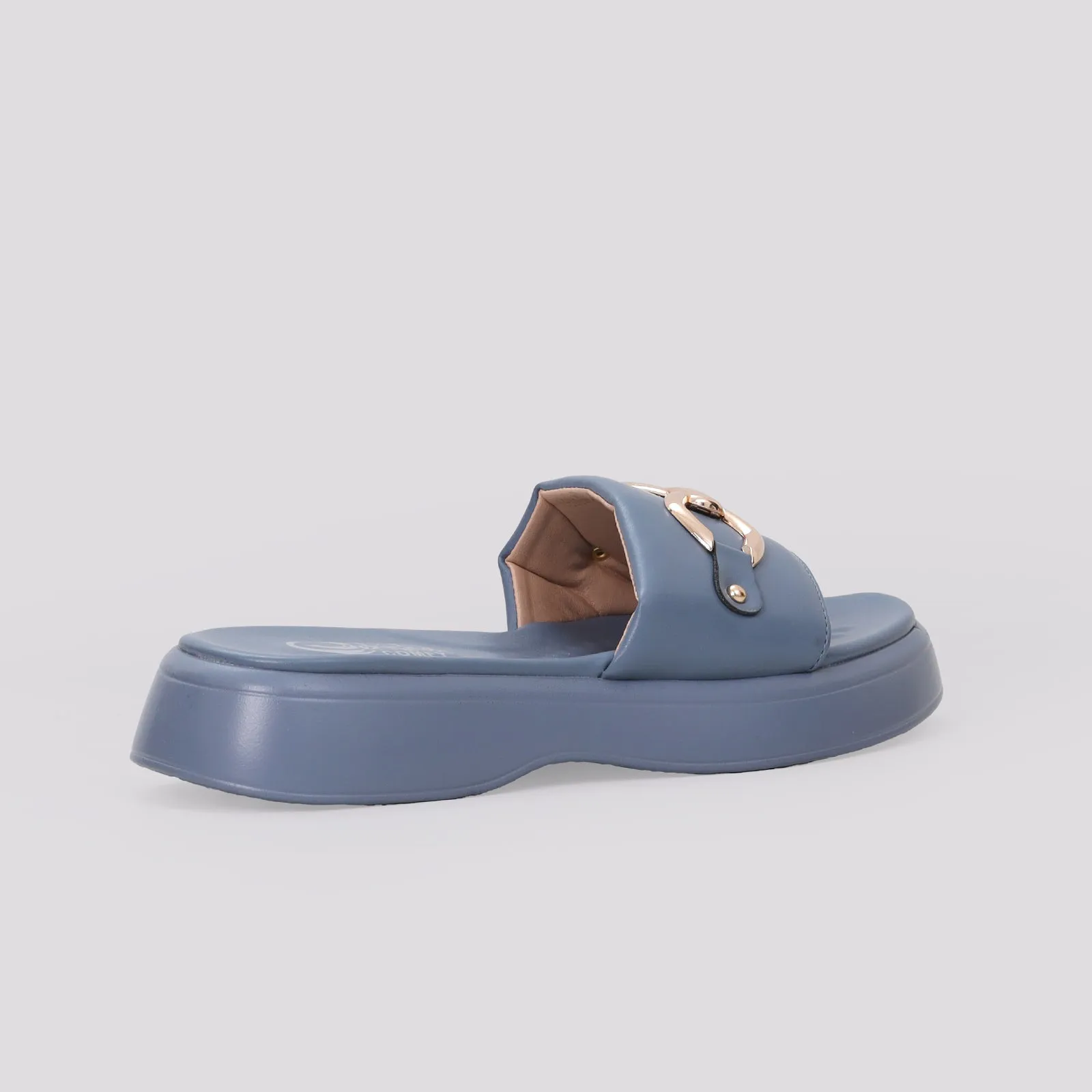 Women's Comfort Chappal