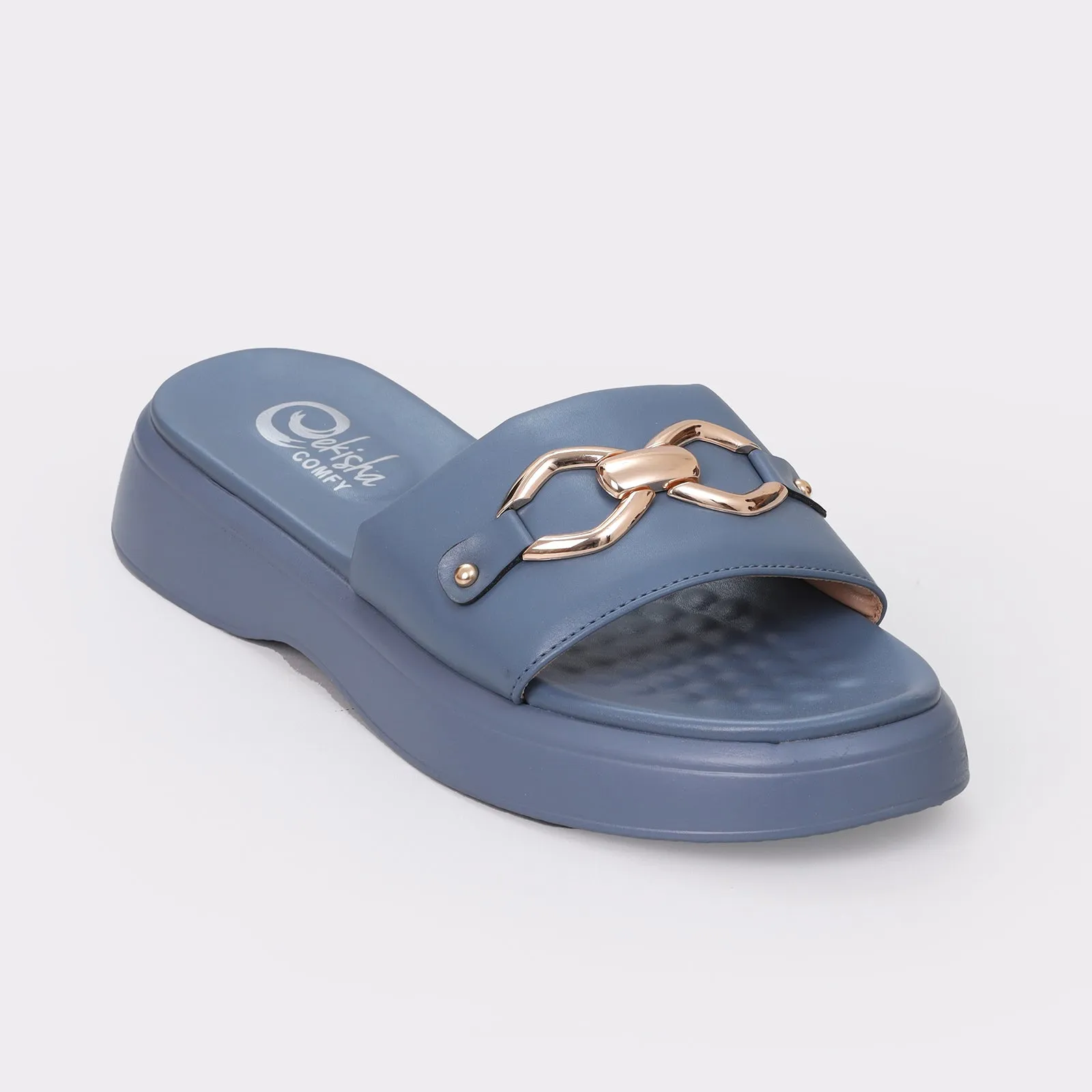 Women's Comfort Chappal