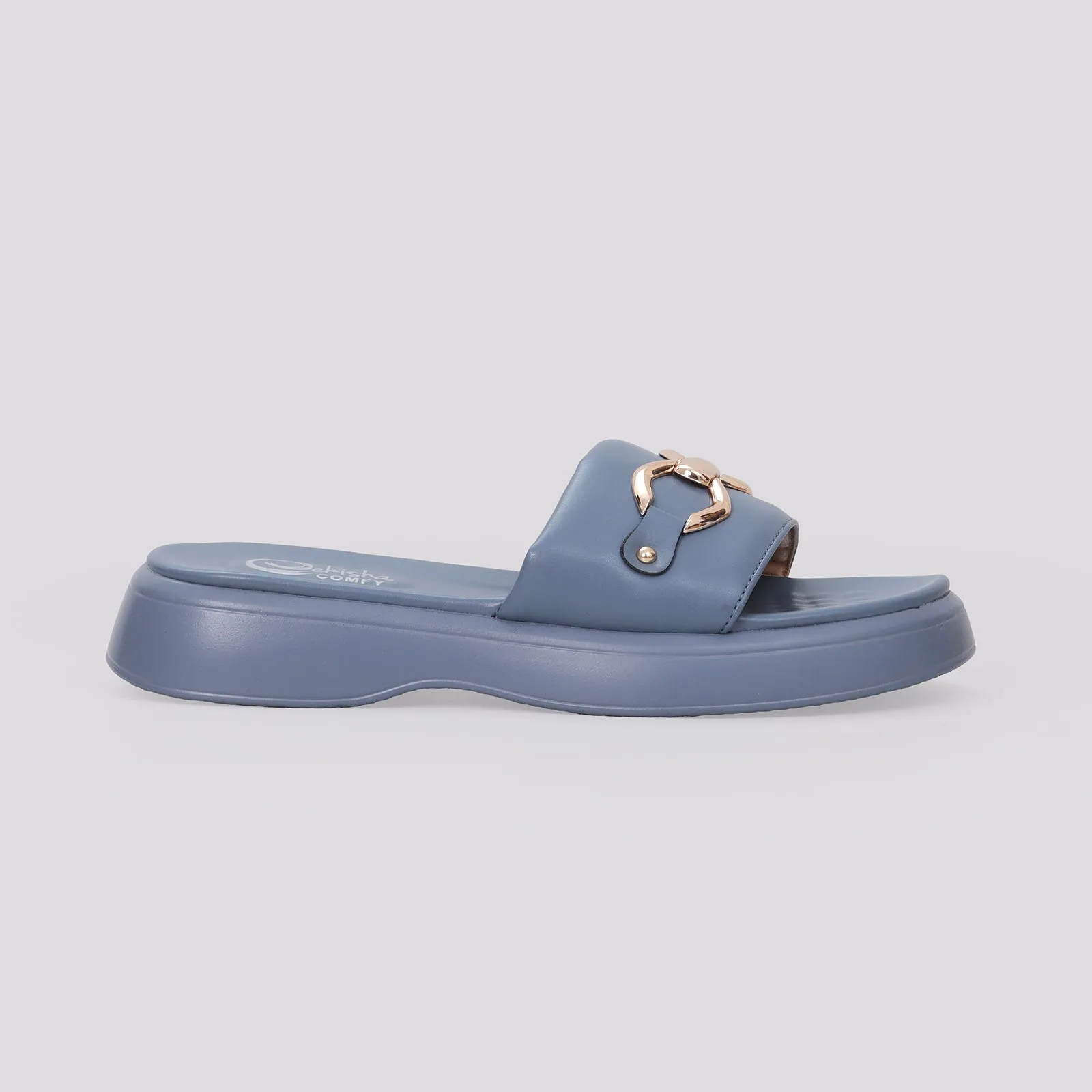 Women's Comfort Chappal