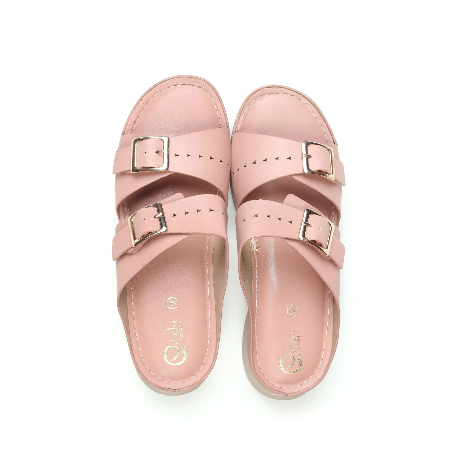 Women's Comfort Slippers
