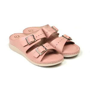 Women's Comfort Slippers