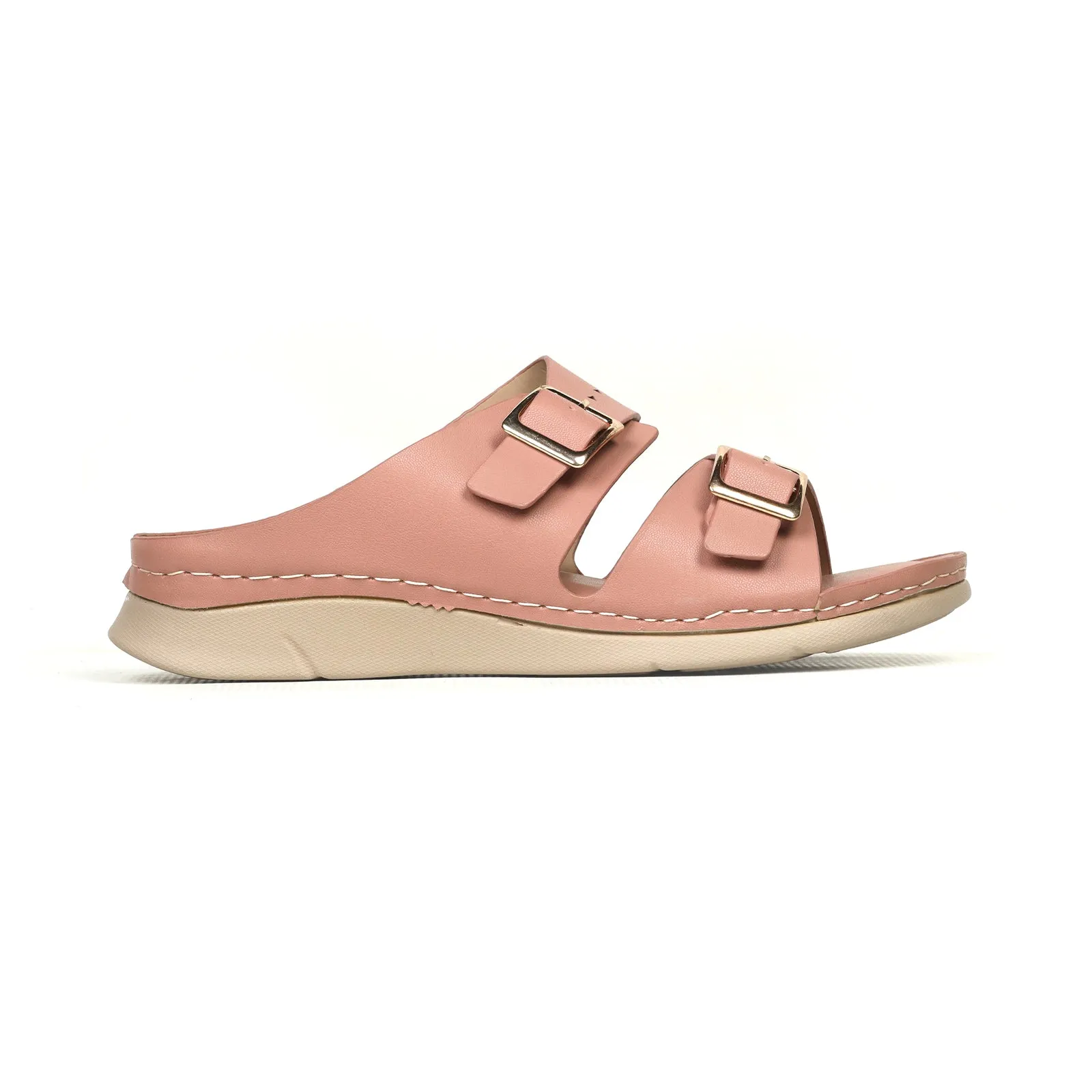 Women's Comfort Slippers