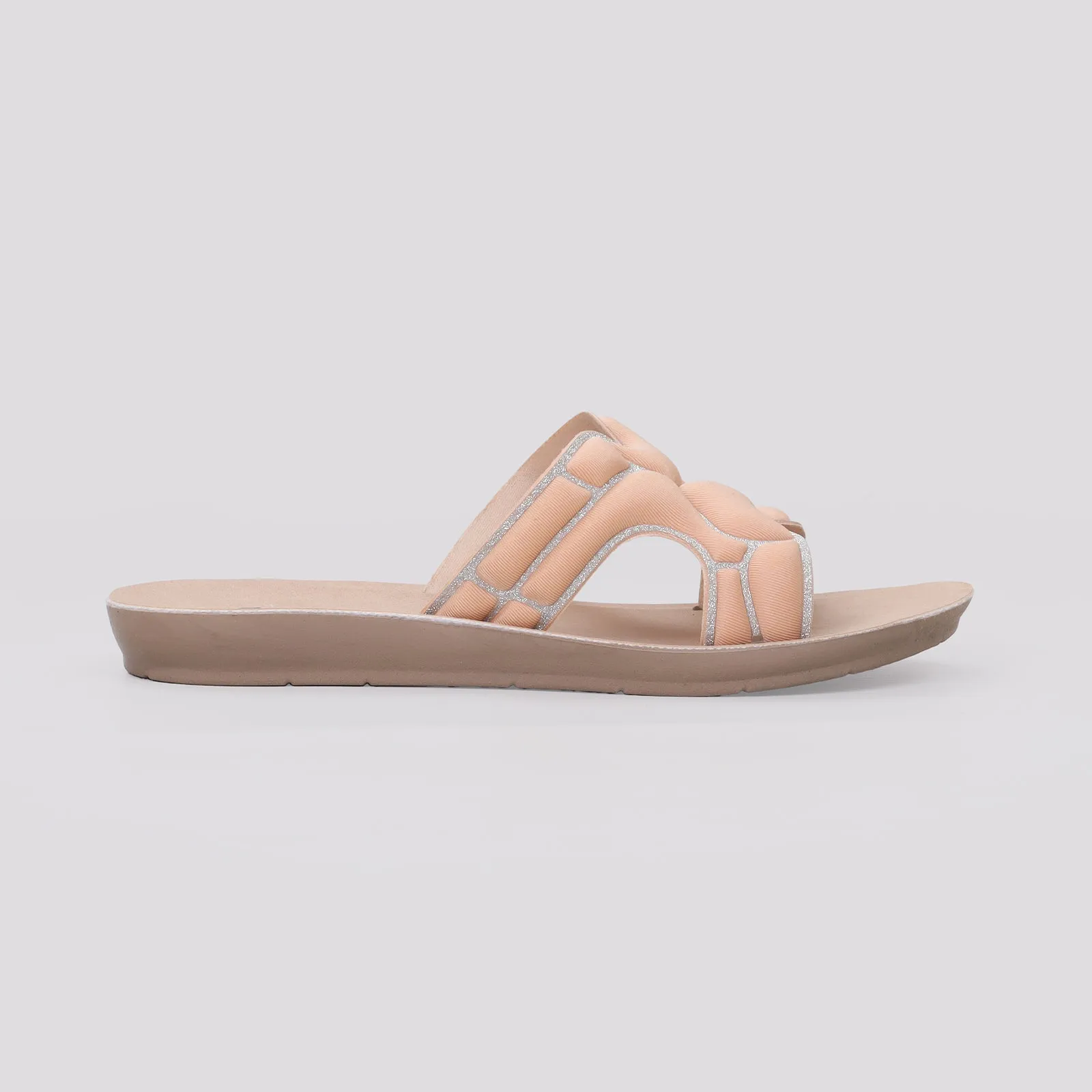 Women's  Everyday Slippers