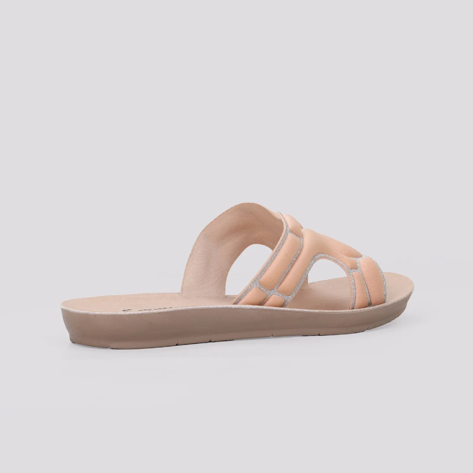 Women's  Everyday Slippers