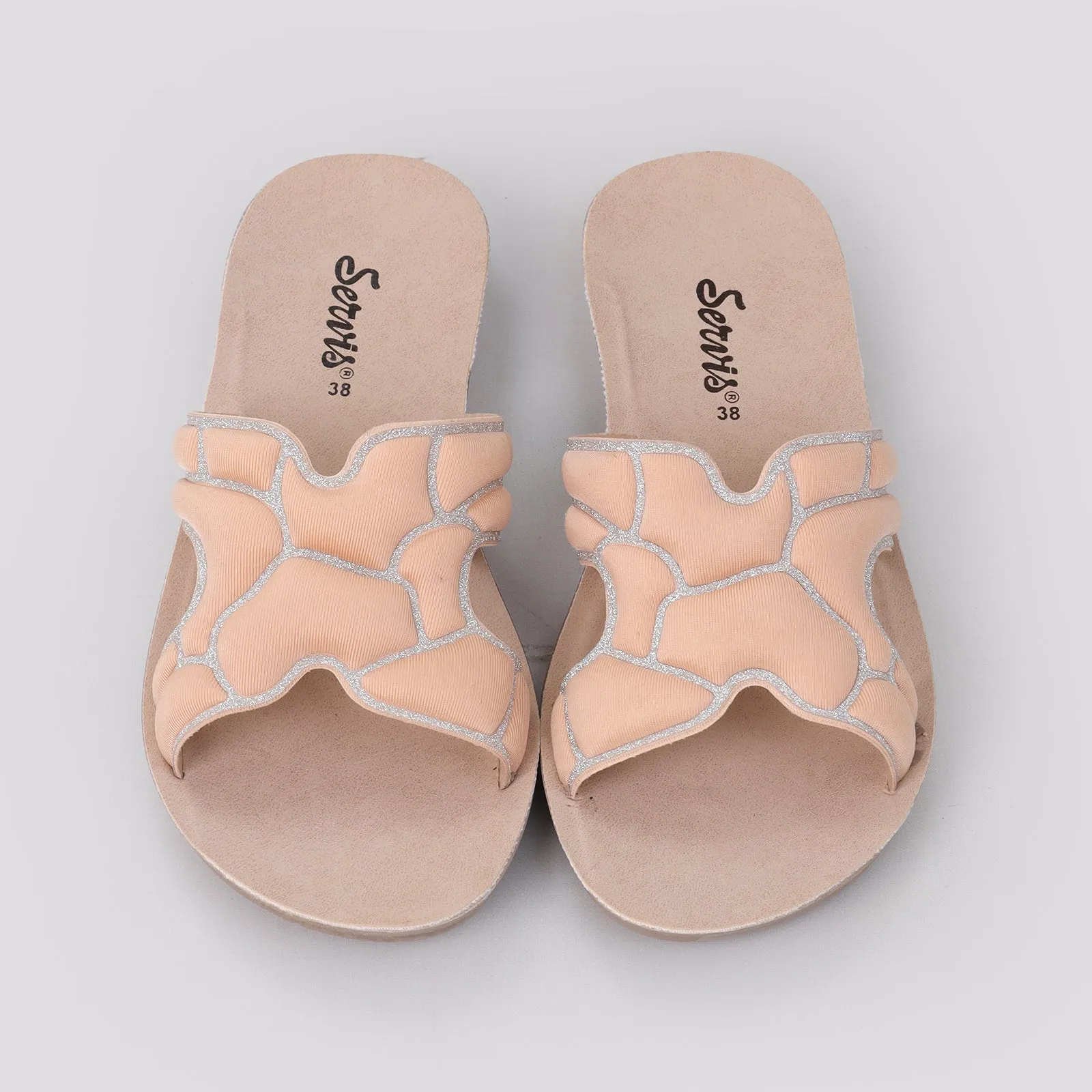 Women's  Everyday Slippers