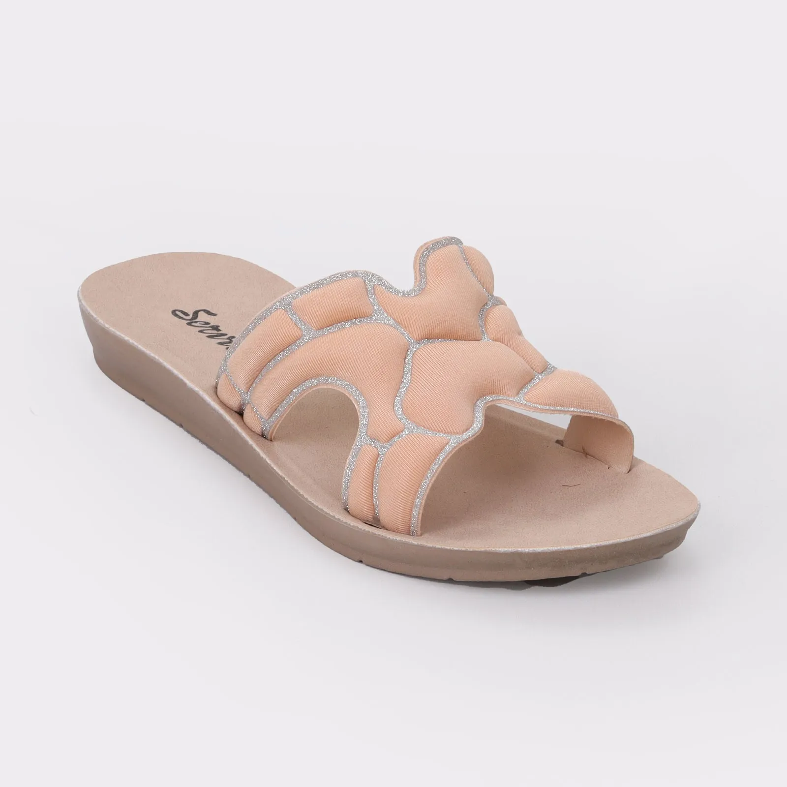 Women's  Everyday Slippers