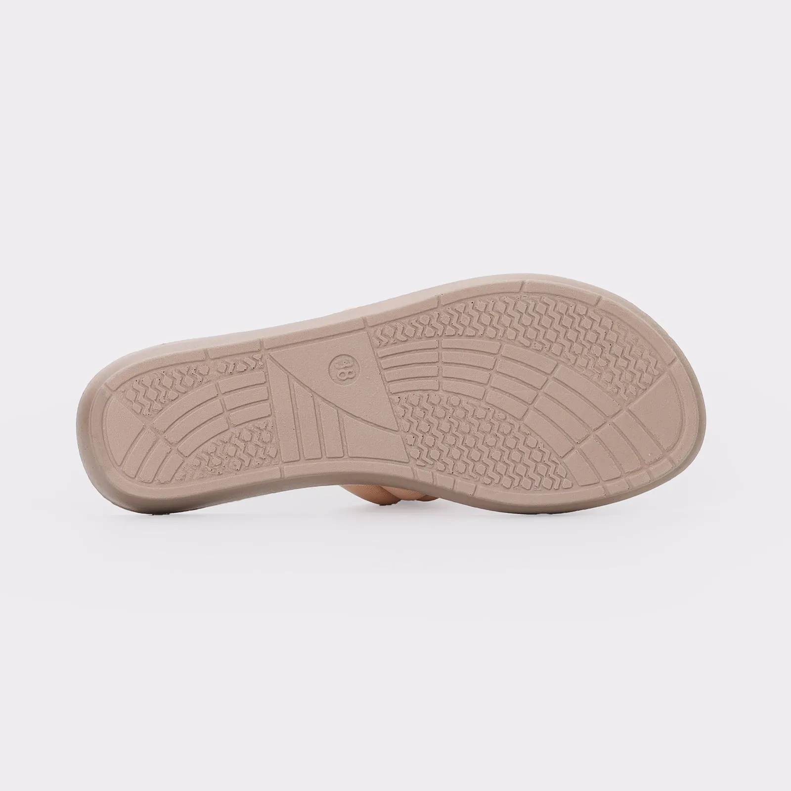 Women's  Everyday Slippers