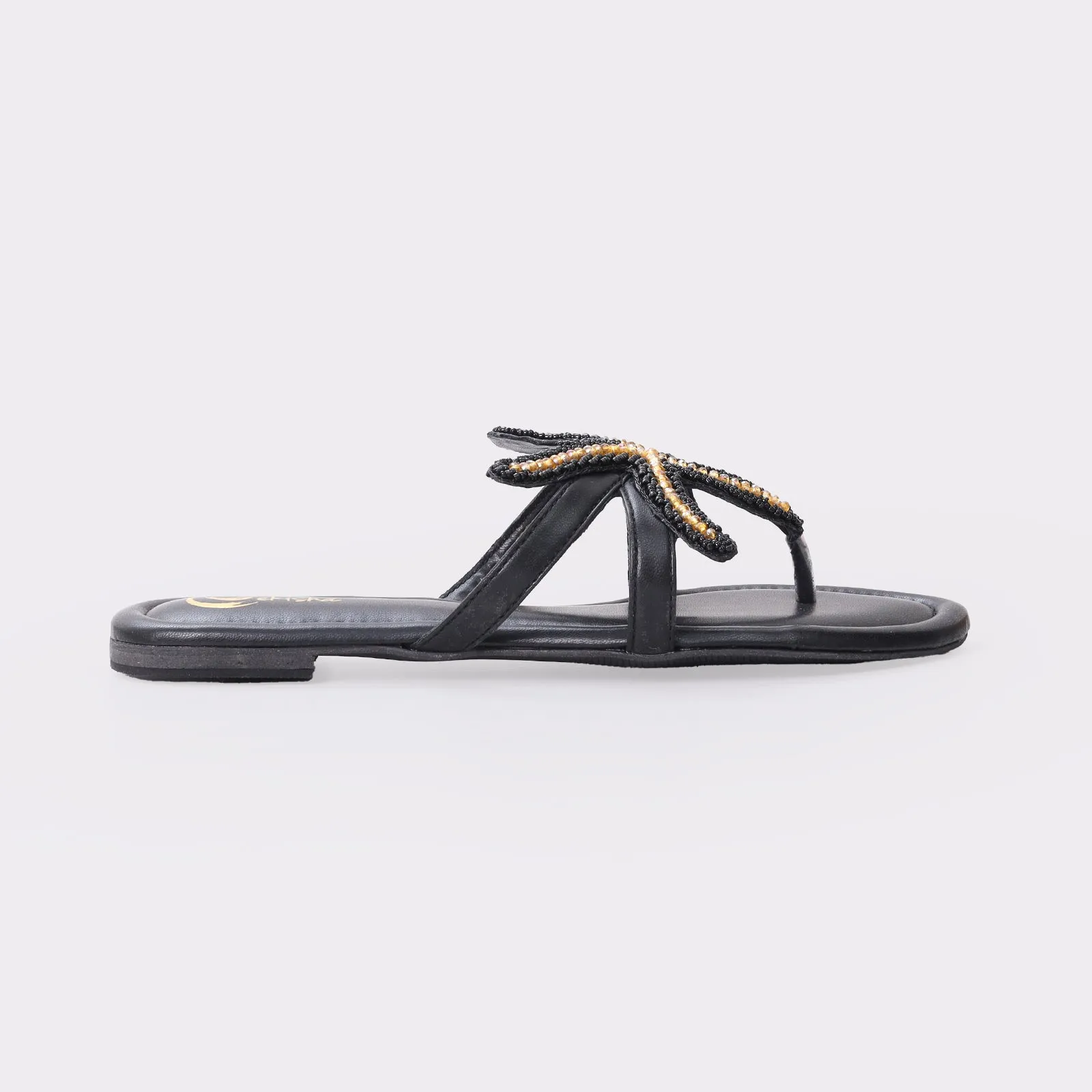 Women's Formal Slippers