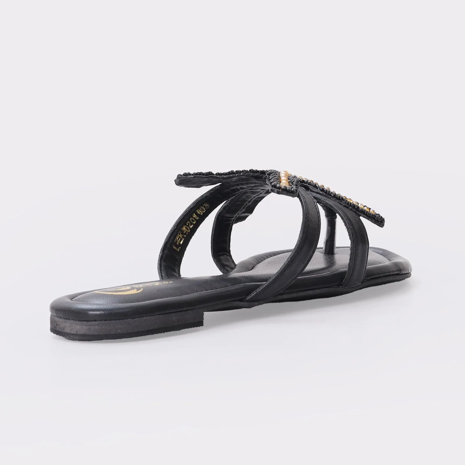 Women's Formal Slippers