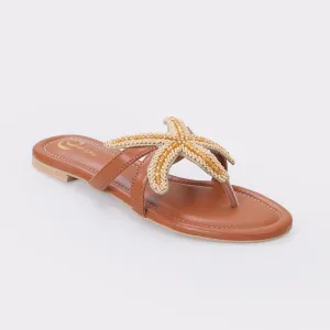 Women's Formal Slippers
