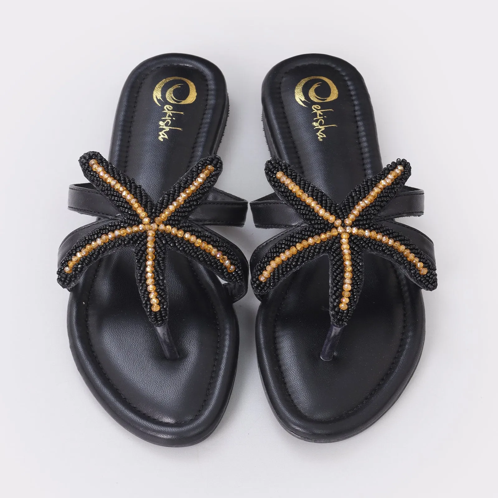 Women's Formal Slippers