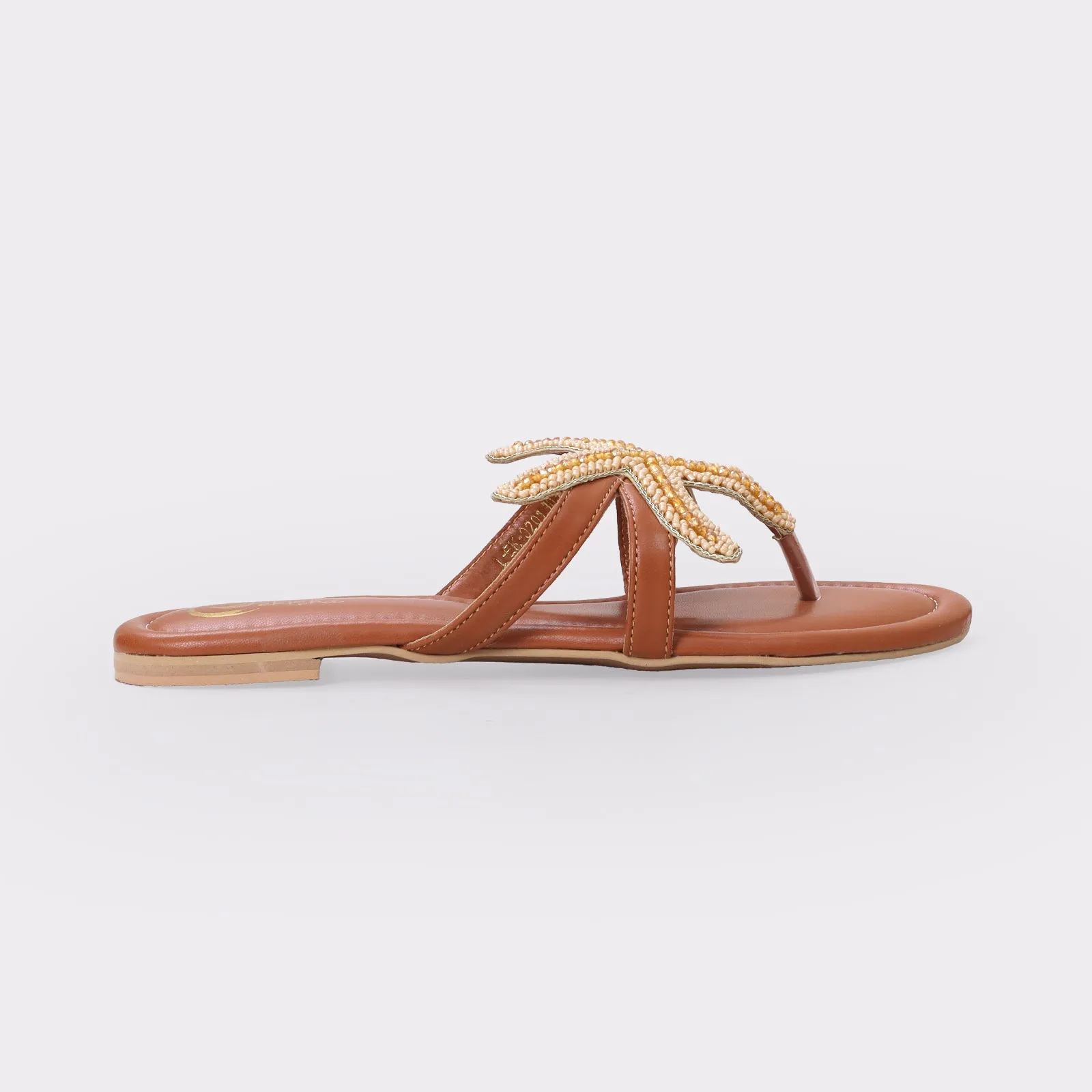 Women's Formal Slippers