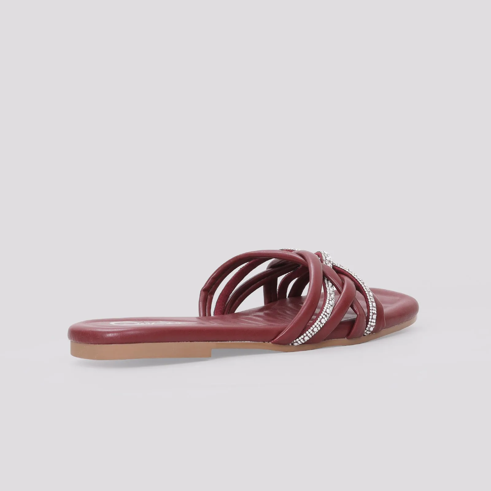 Women's Formal Slippers