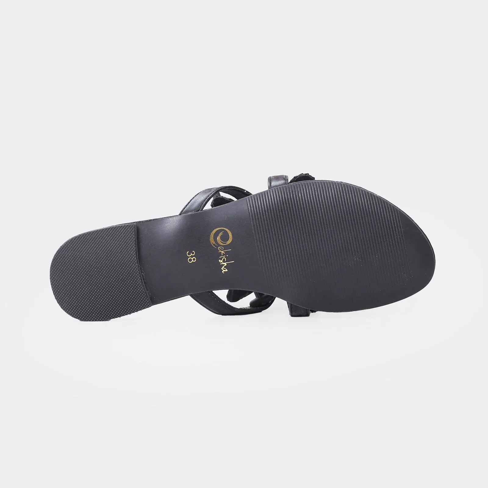 Women's Formal Slippers