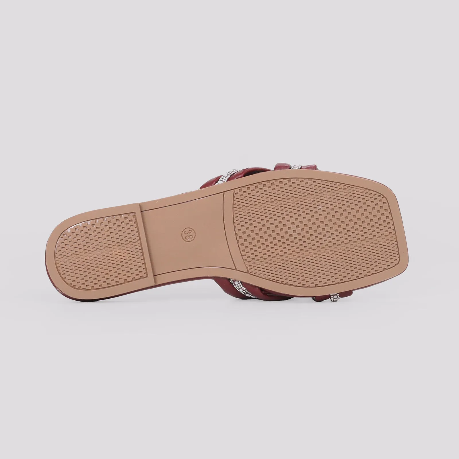 Women's Formal Slippers