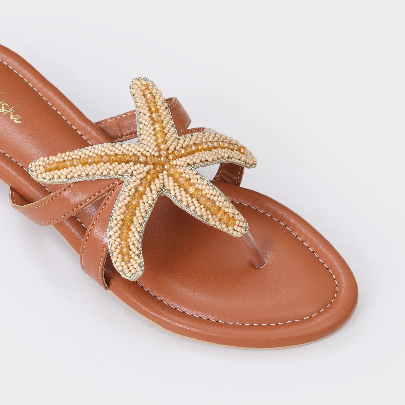Women's Formal Slippers
