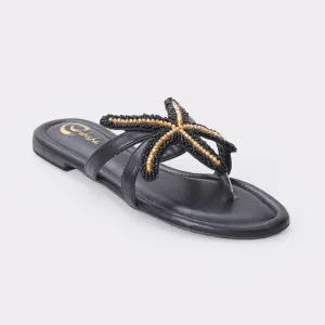 Women's Formal Slippers