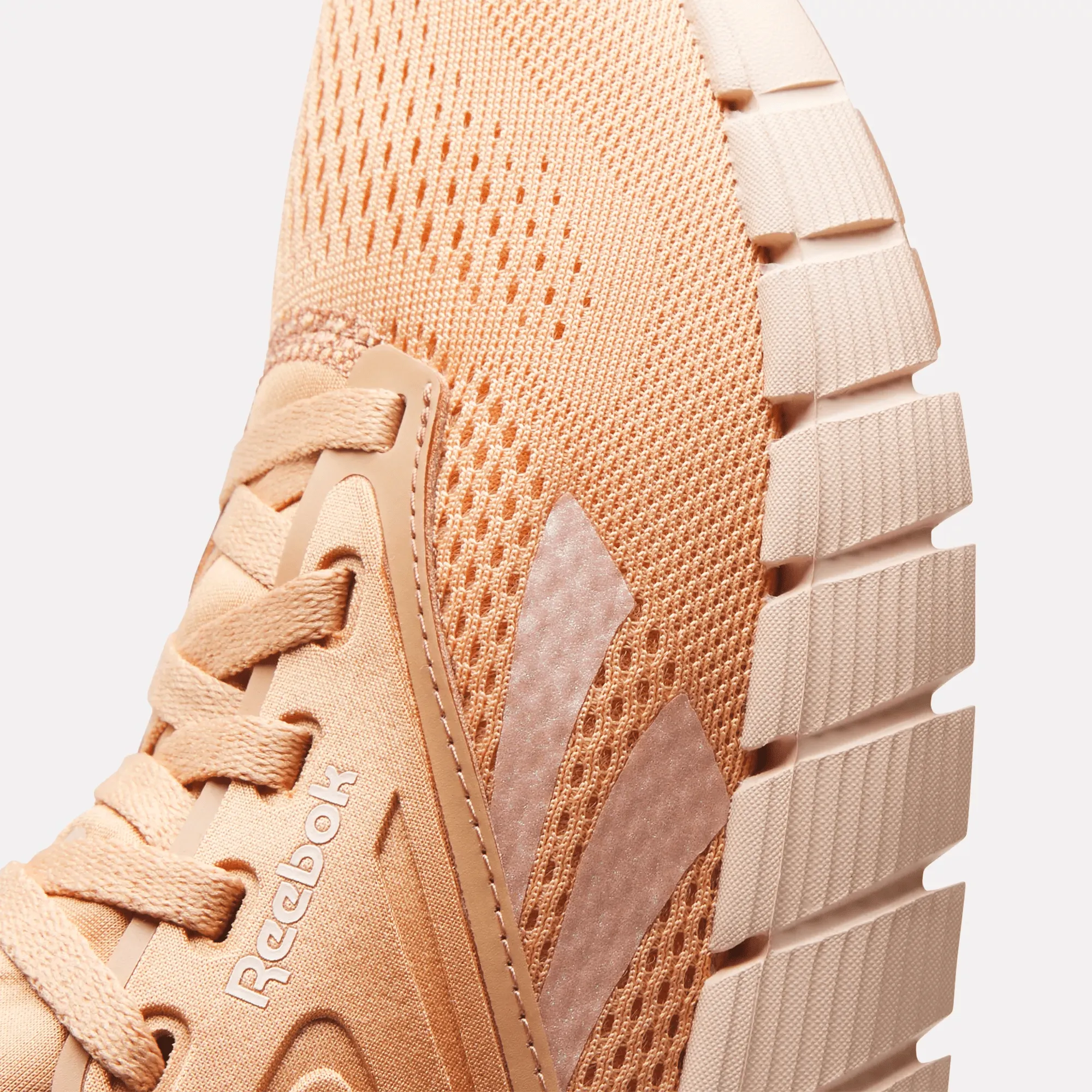 Women's Nano Gym Shoes