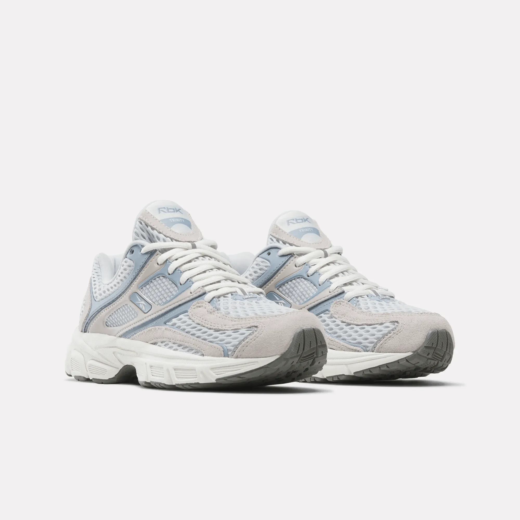 Women's Premier Trinity Shoes