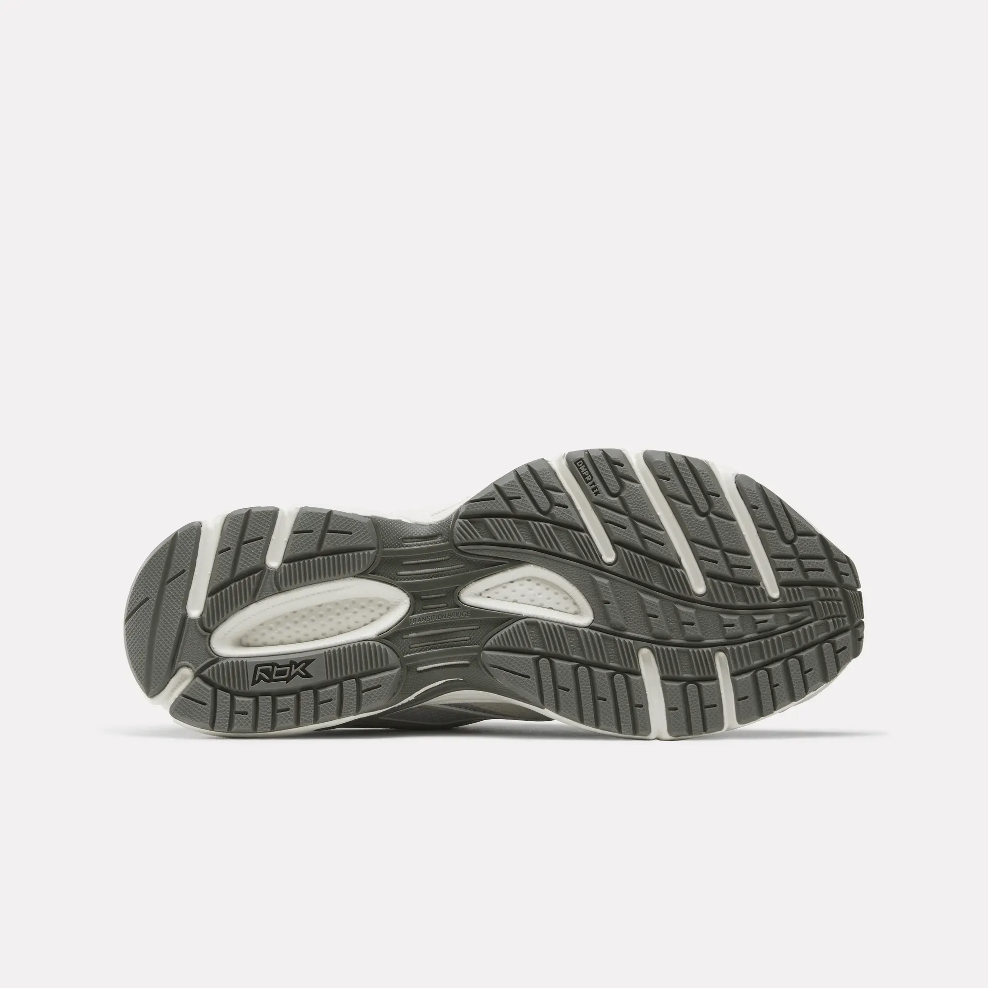 Women's Premier Trinity Shoes