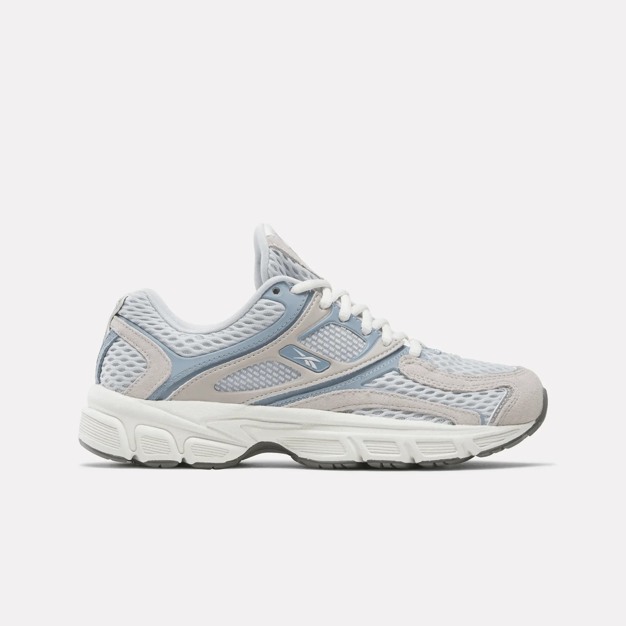 Women's Premier Trinity Shoes