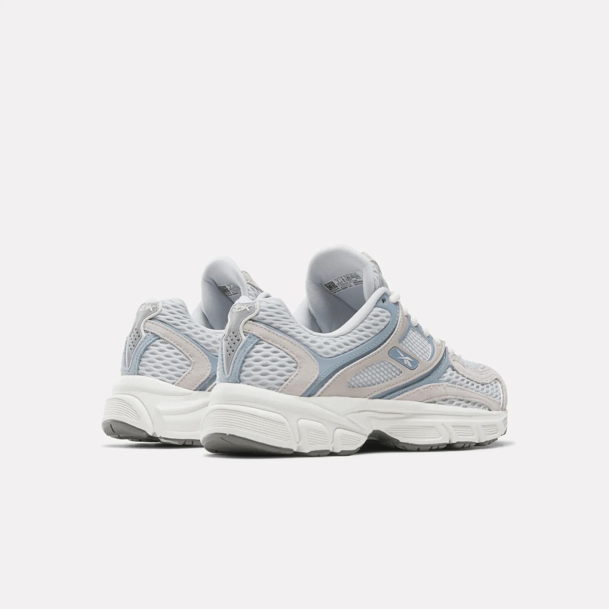 Women's Premier Trinity Shoes