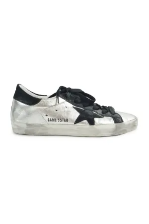 [WS5497] Golden Goose Deluxe Brand | Sneakers