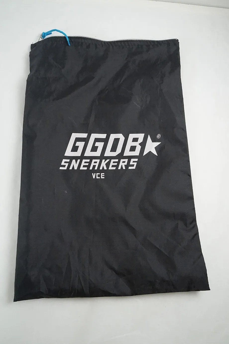 [WS5497] Golden Goose Deluxe Brand | Sneakers