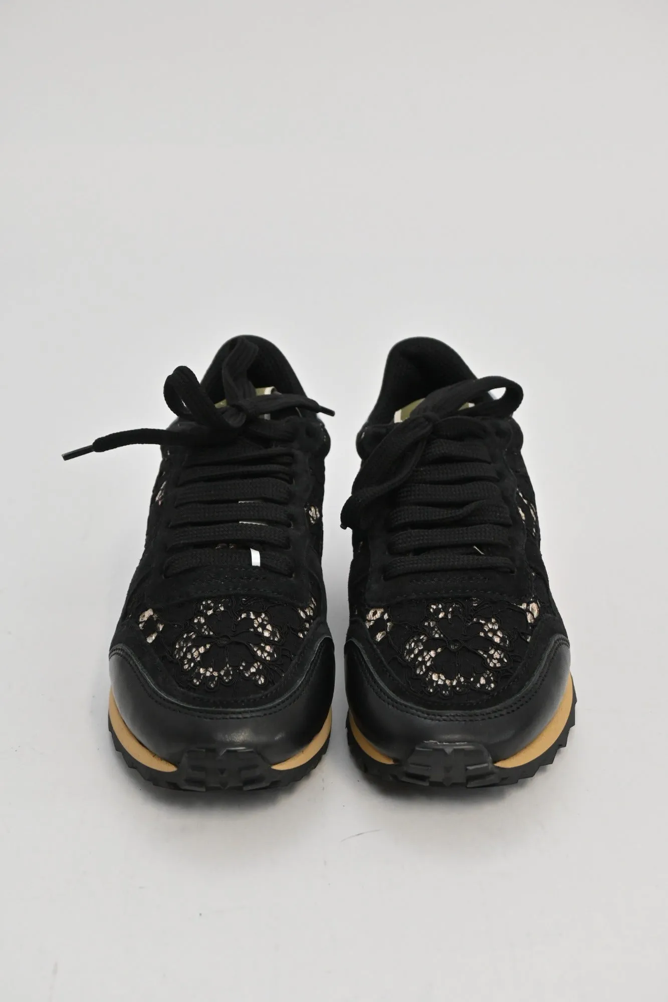 [WS7032] Valentino Garavani | Sneakers