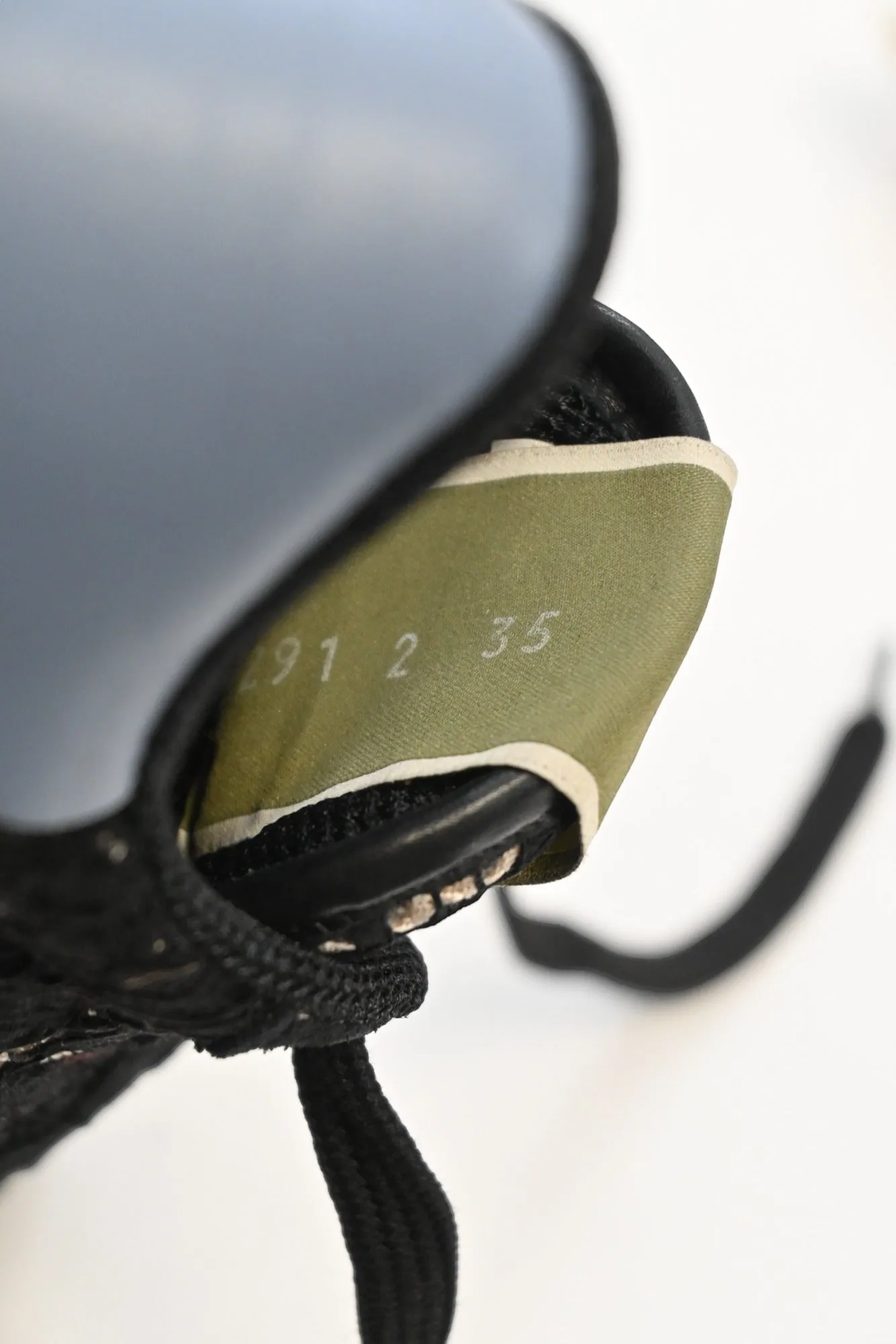 [WS7032] Valentino Garavani | Sneakers