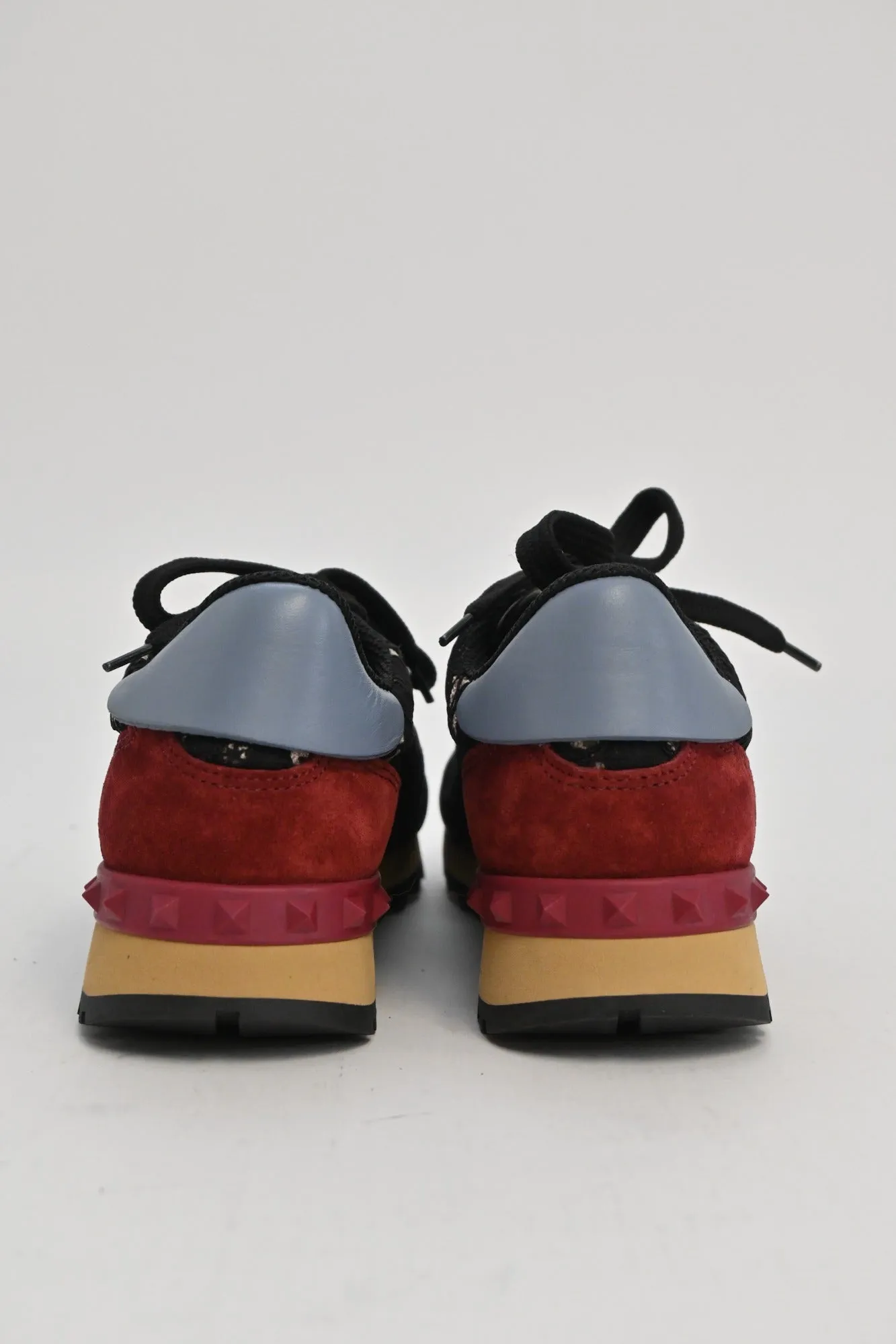 [WS7032] Valentino Garavani | Sneakers