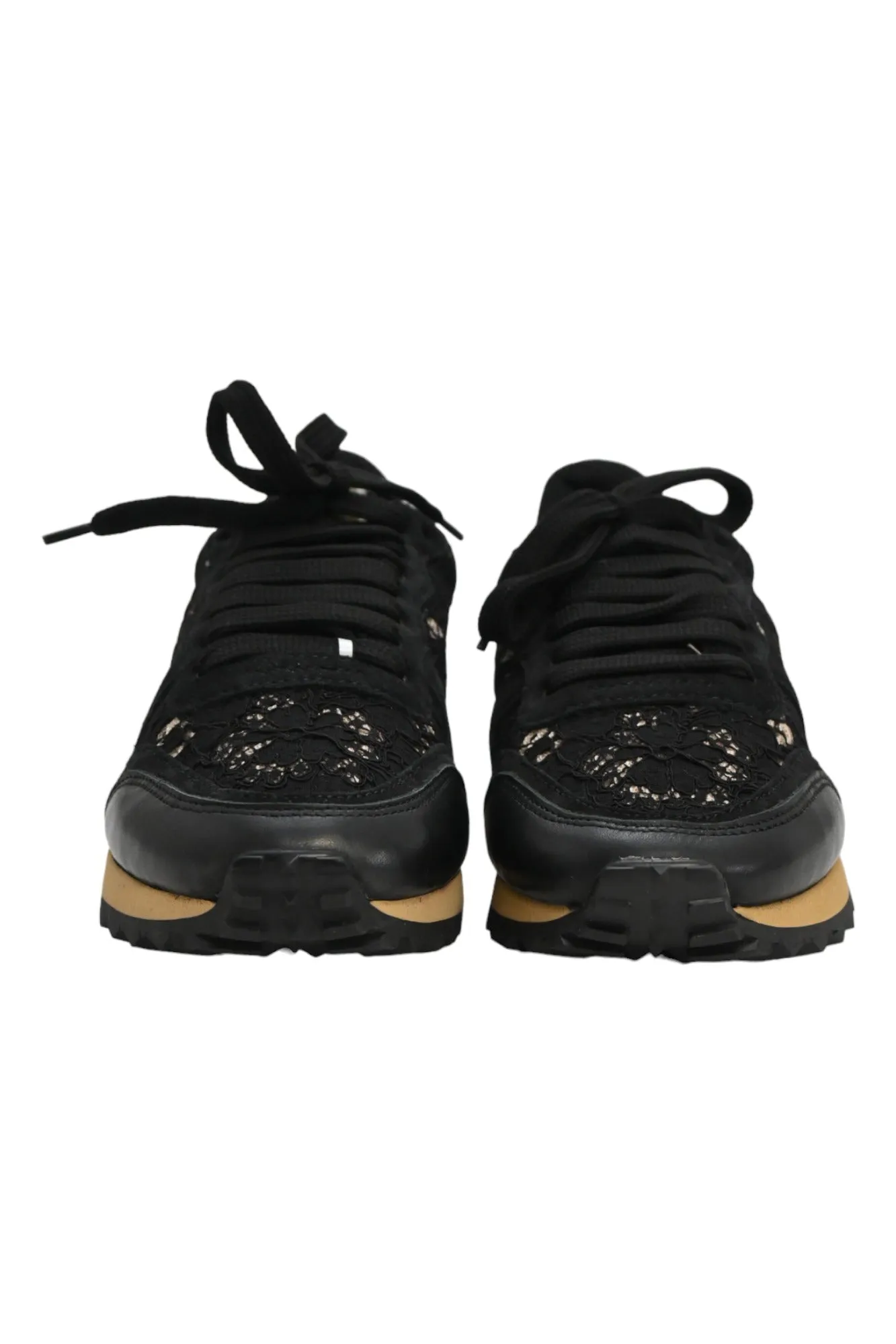 [WS7032] Valentino Garavani | Sneakers
